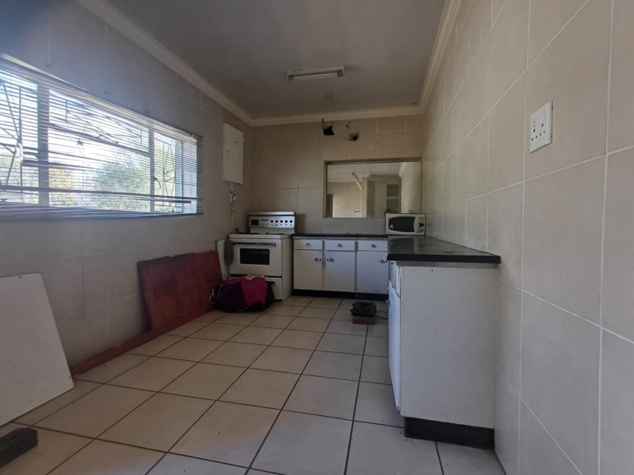 3 Bedroom Property for Sale in Freemanville North West
